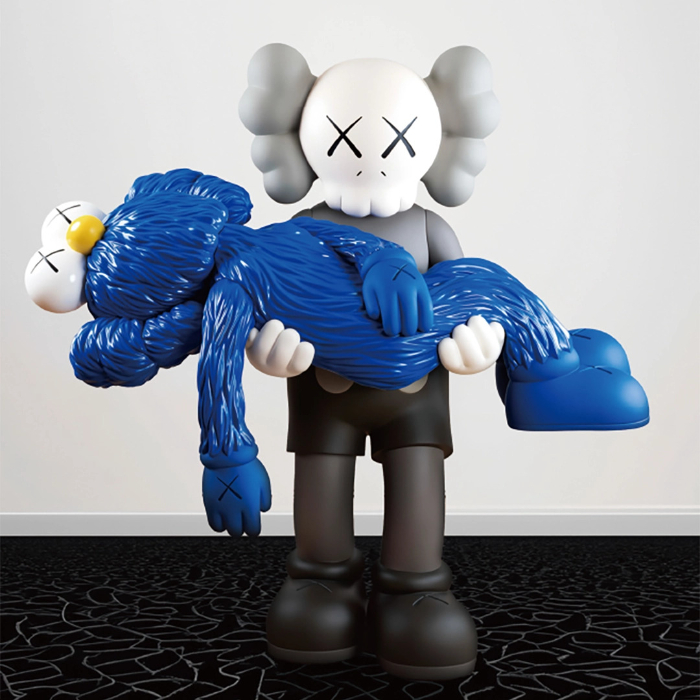 main_exb_img341.jpg