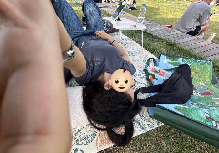 KakaoTalk_20260923_210503687.jpg