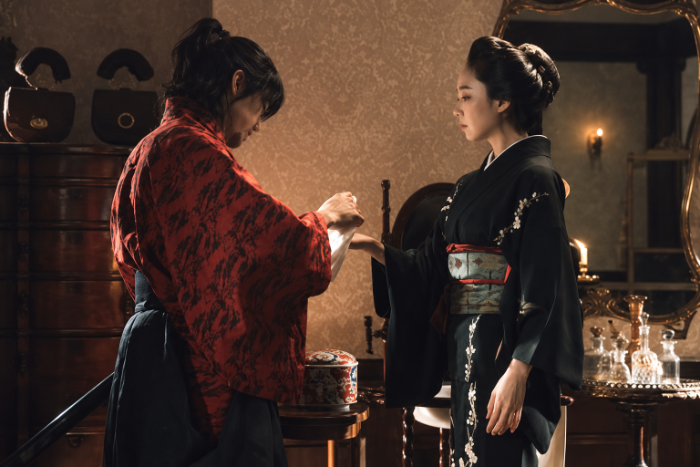 대표이미지.png