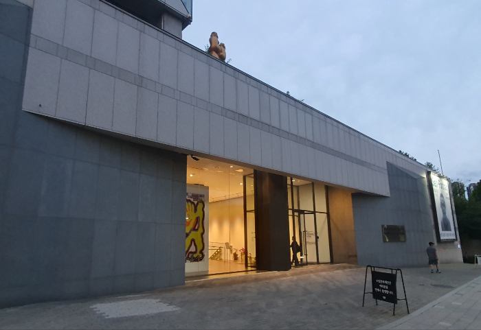KakaoTalk_20260924_182307959.jpg