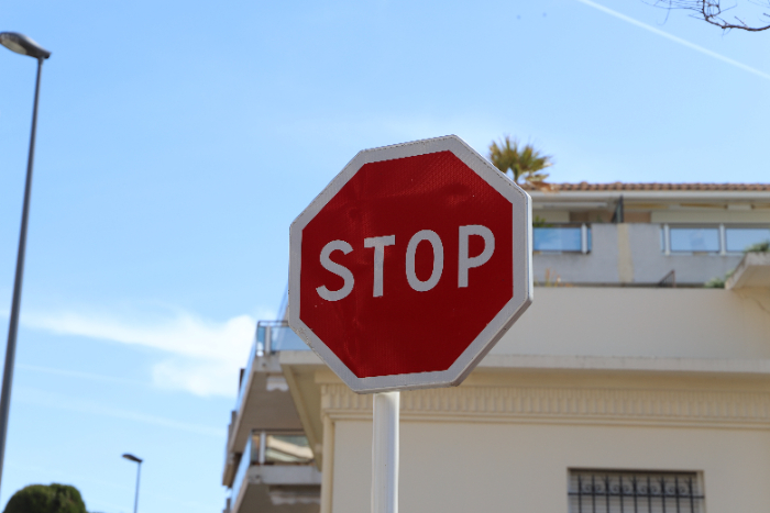 mrjayw-street-3317789.jpg