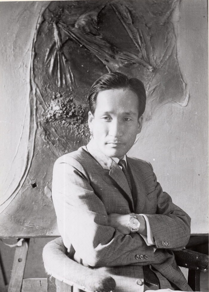 정상화 2.jpg