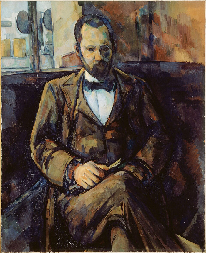 Cezanne_Ambroise_Vollard.jpg