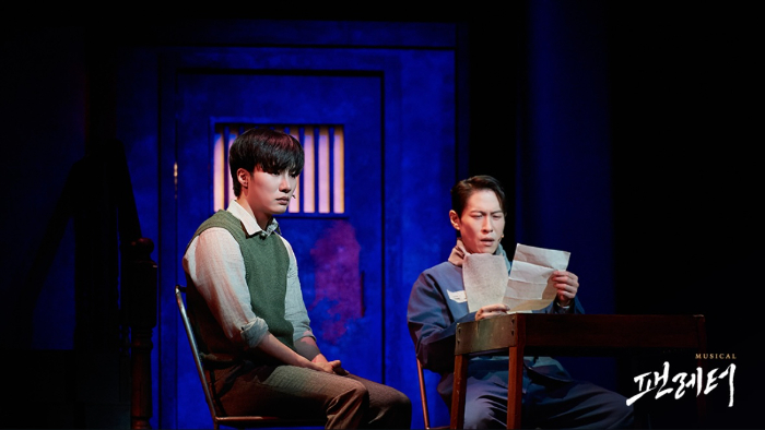 KakaoTalk_20260926_122941293.jpg