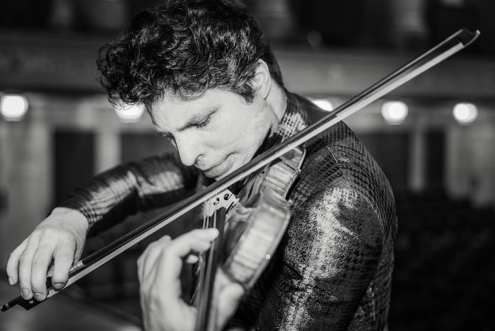 Augustin Hadelich © Suxiao Yang_3.jpg