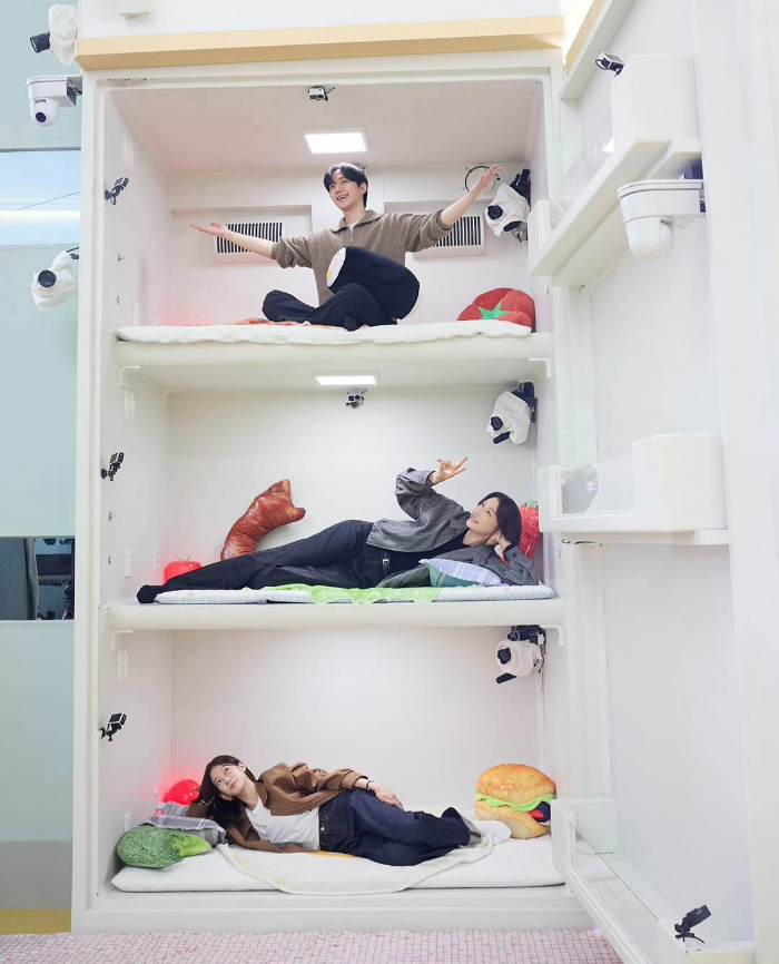 대환장_화질4.jpg