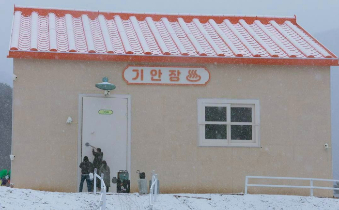 대환장_화질2.jpg