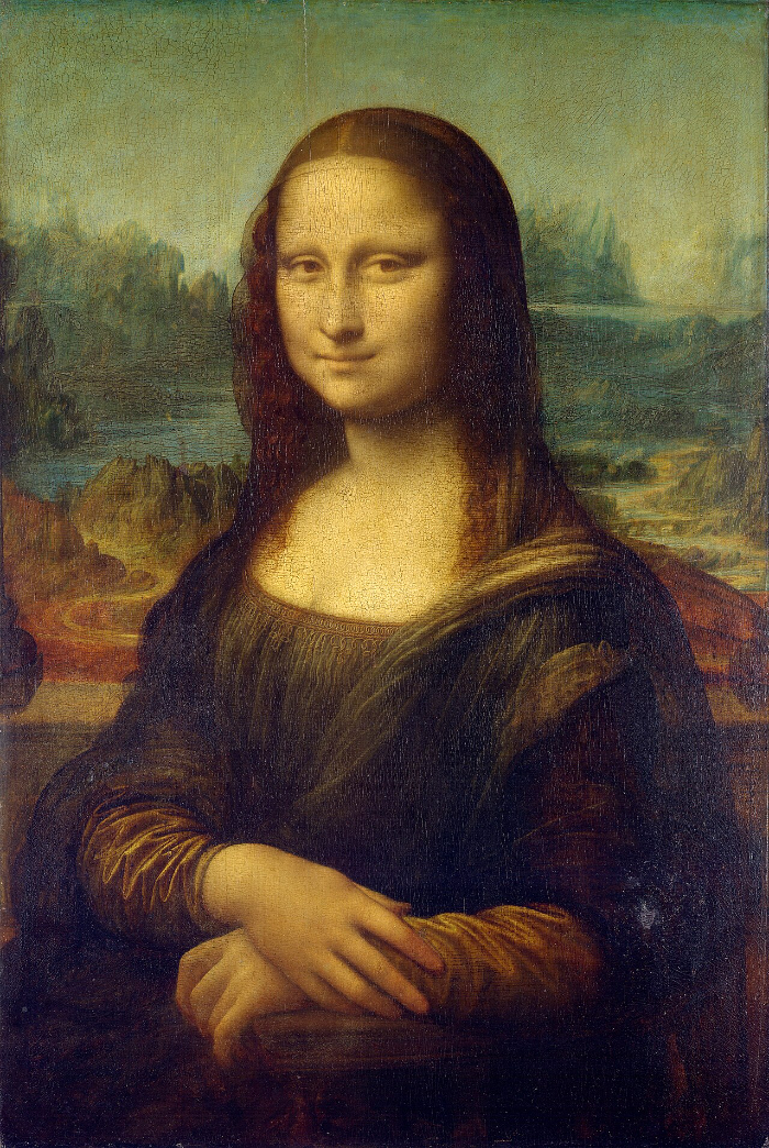모나리자.jpg