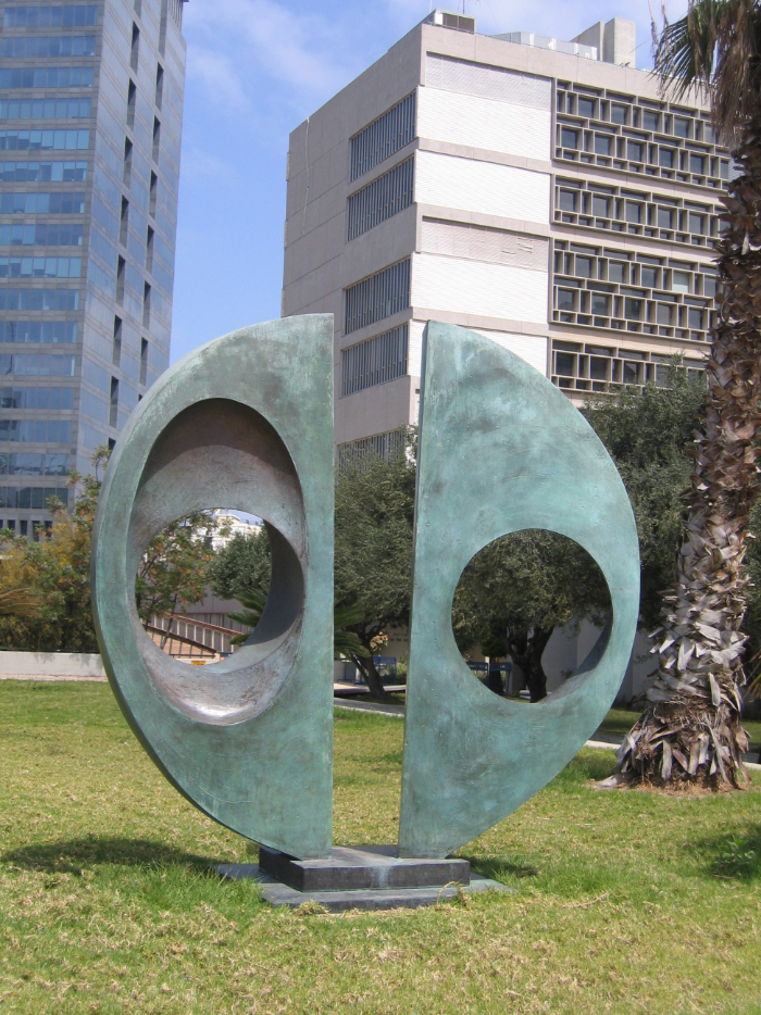 Hepworth_1969.jpg
