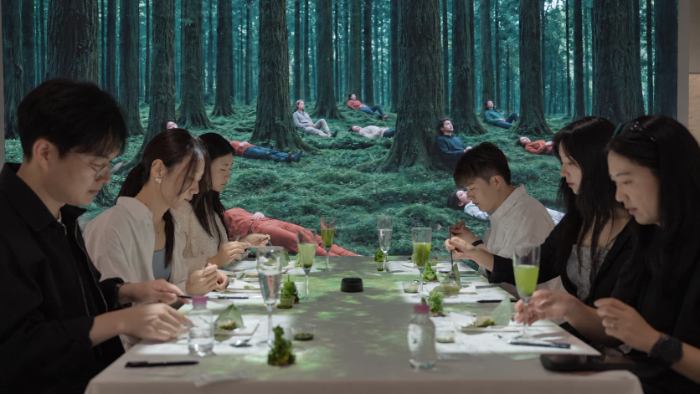 secondtaste1_sensorydining.jpg