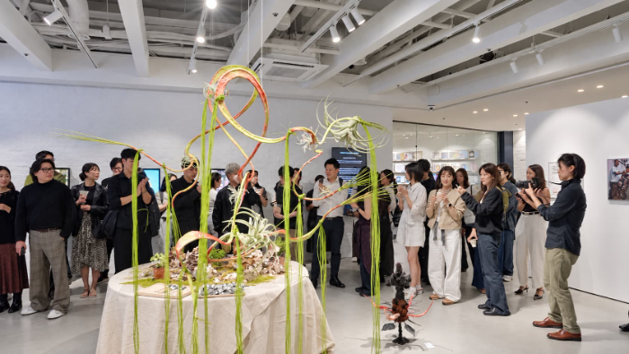 secondtaste5_openingNight.jpg