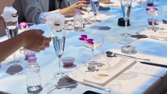 secondtaste4_sensorydining.jpg