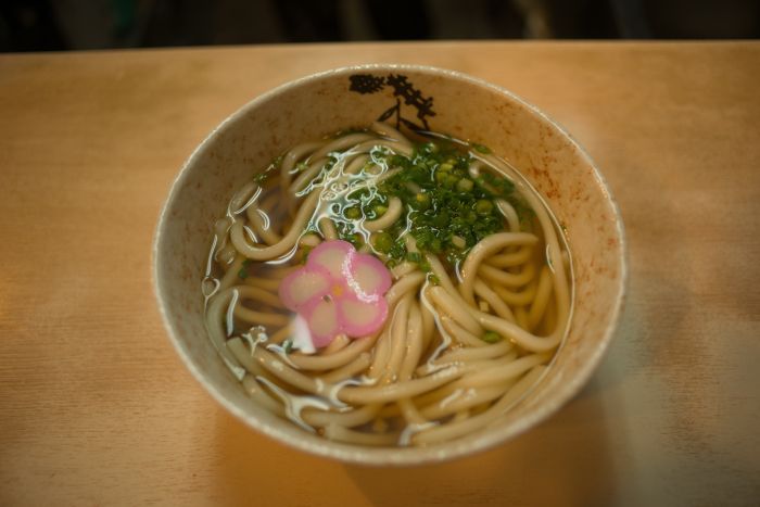 peaksignal-udon-noodles-1389048.jpg