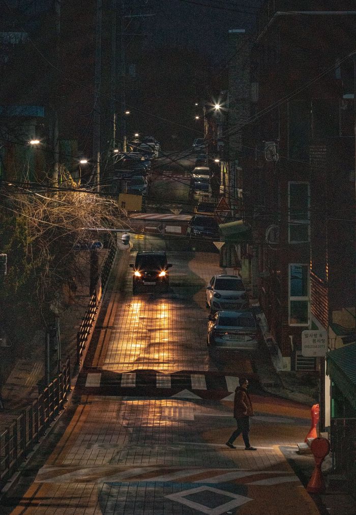 silver_ms-street-6509043.jpg