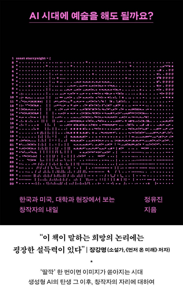 131.jpg
