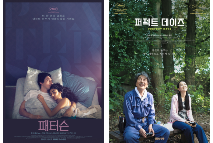 제목을 입력해주세요. (5).png