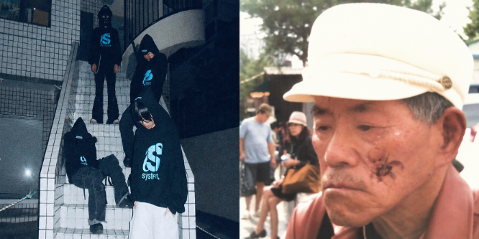 어두운 계단과 낯선 초상.png
