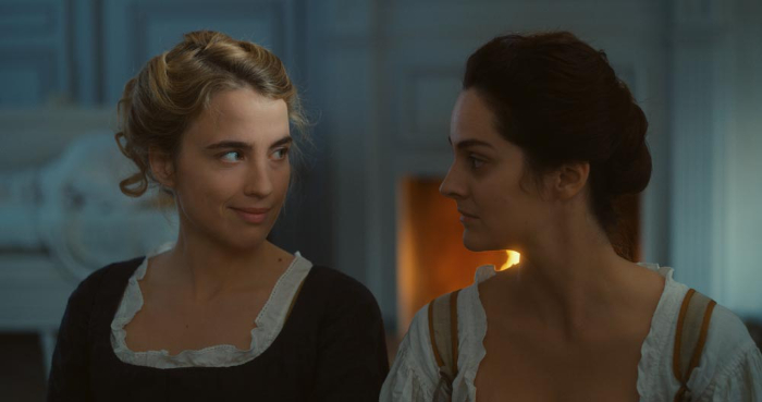 movie_image (2).jpg