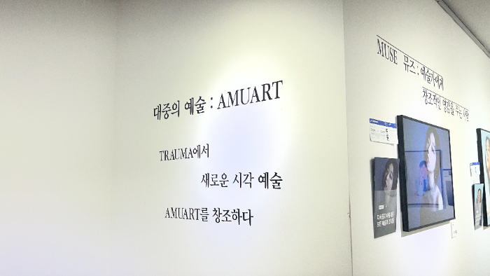 KakaoTalk_20261002_143819693.jpg