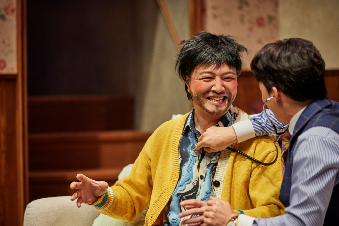 26년 꽃의비밀 리허설 0828-f1.jpg