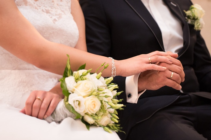 243623-wedding-997634_1920.jpg