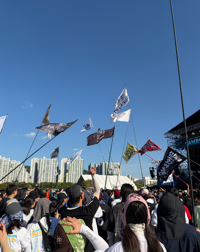 스크린샷 2026-10-05 오전 12.07.31.png