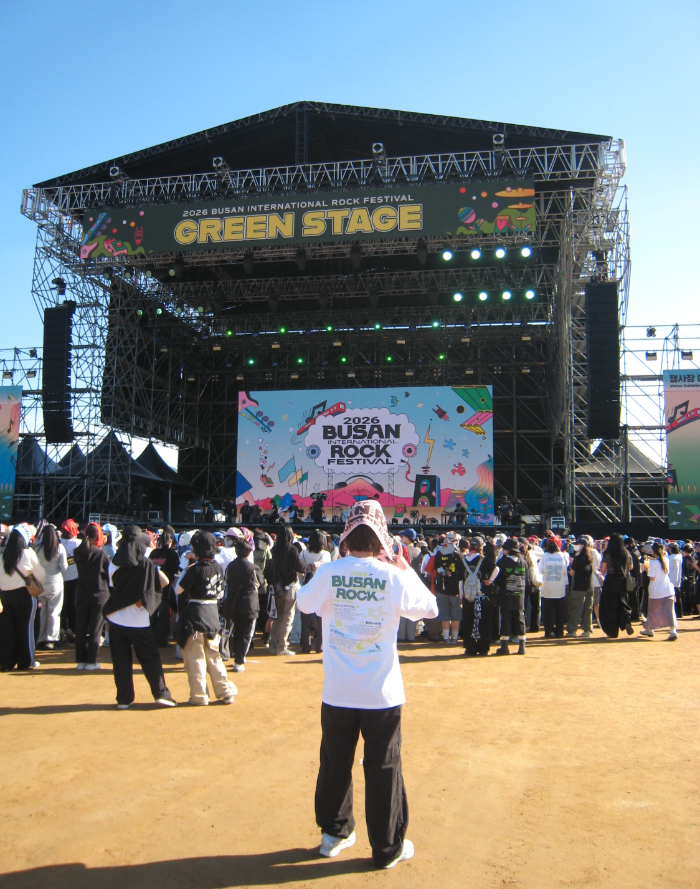 스크린샷 2026-10-05 오전 12.13.50.png