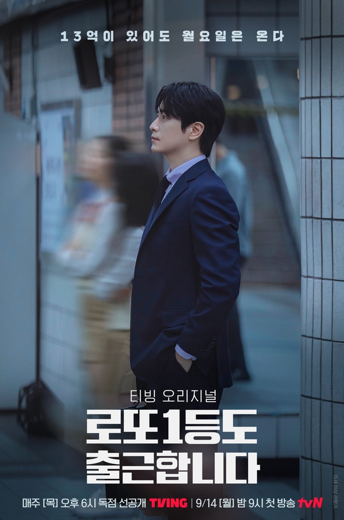 포스터1.jpg