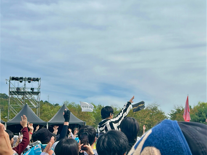렛츠락 김승주.jpg