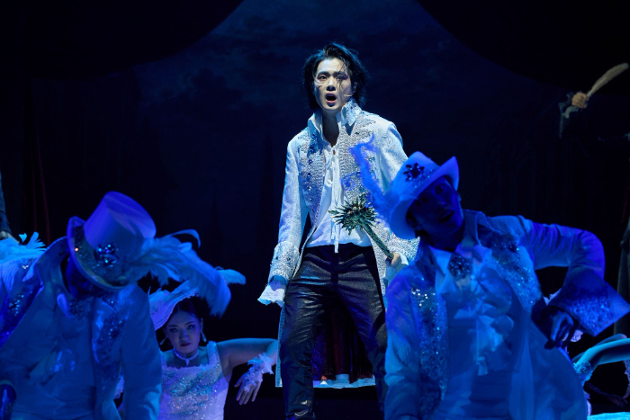 KakaoTalk_20261007_094536804_02.jpg