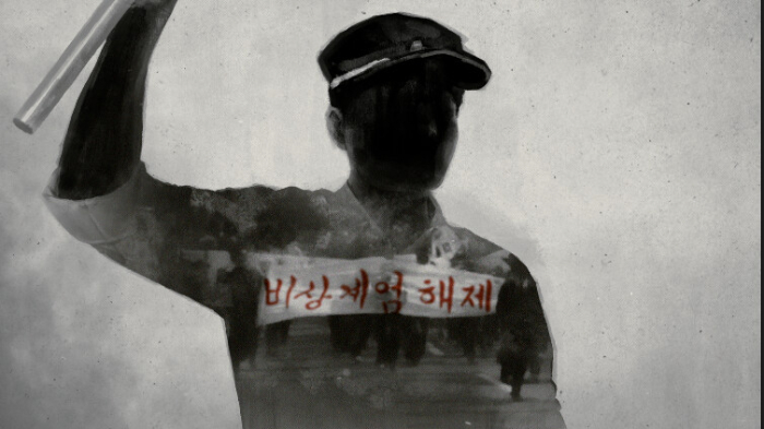 졸업앨범1.jpg