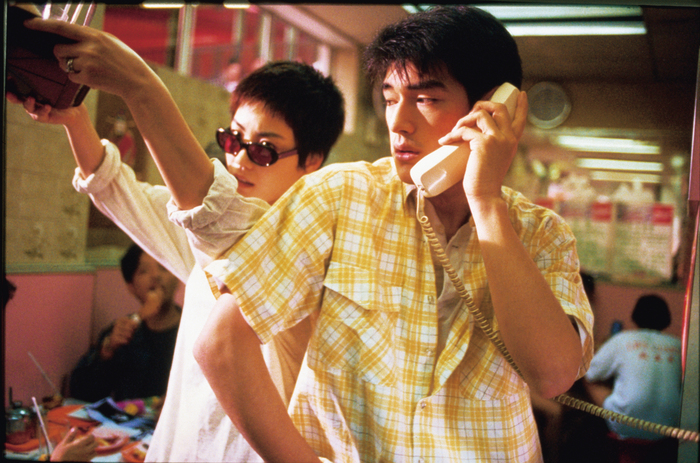 movie_image-2-2.jpg