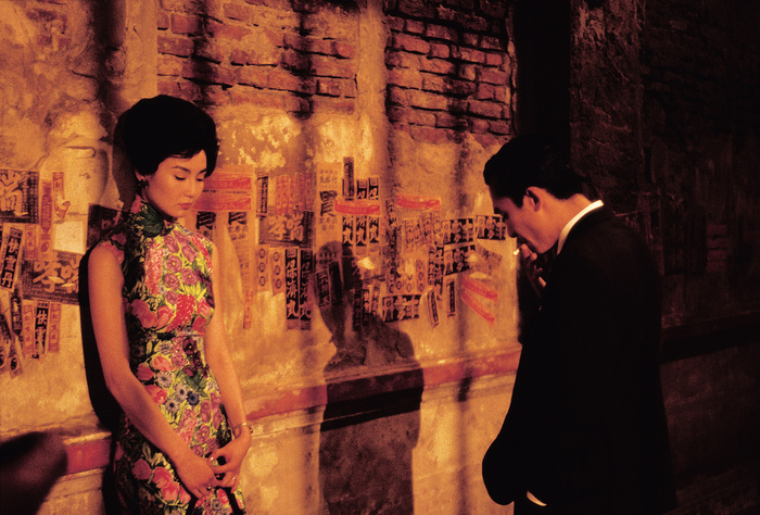 movie_image-4.jpg