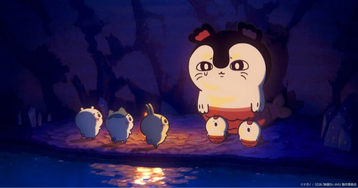 스크린샷 2026-10-07 오후 11.06.19.png