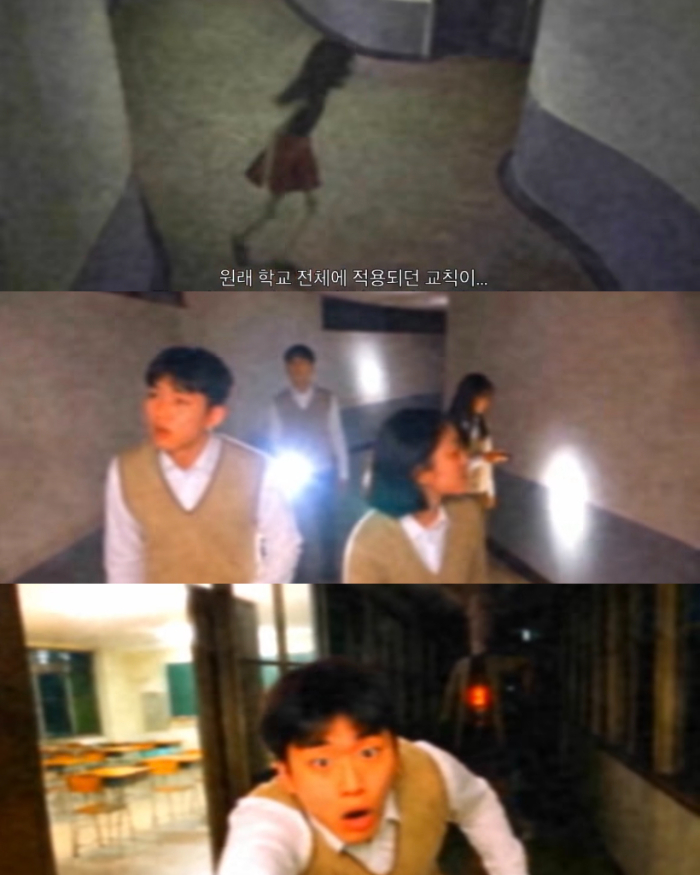 KakaoTalk_20261007_230408329.jpg