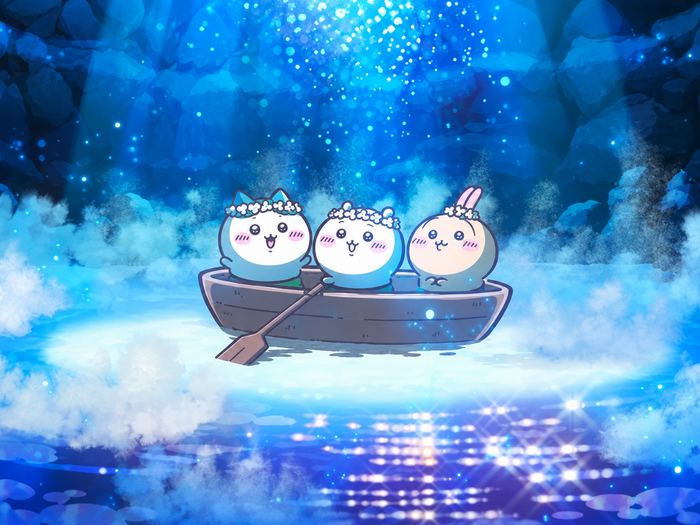 대표이미지.png