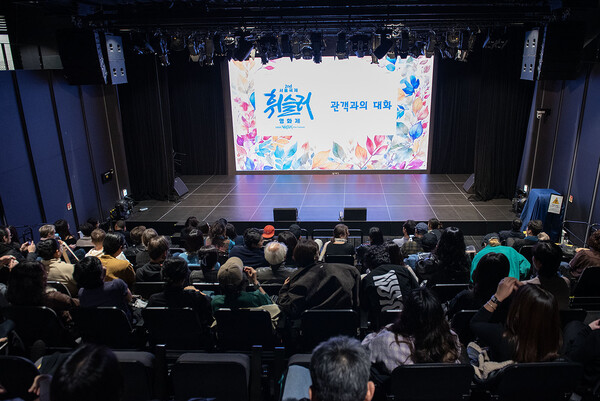 GV이미지1.jpg