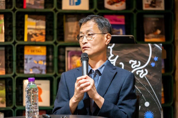 손정순포럼디렉터.jpg