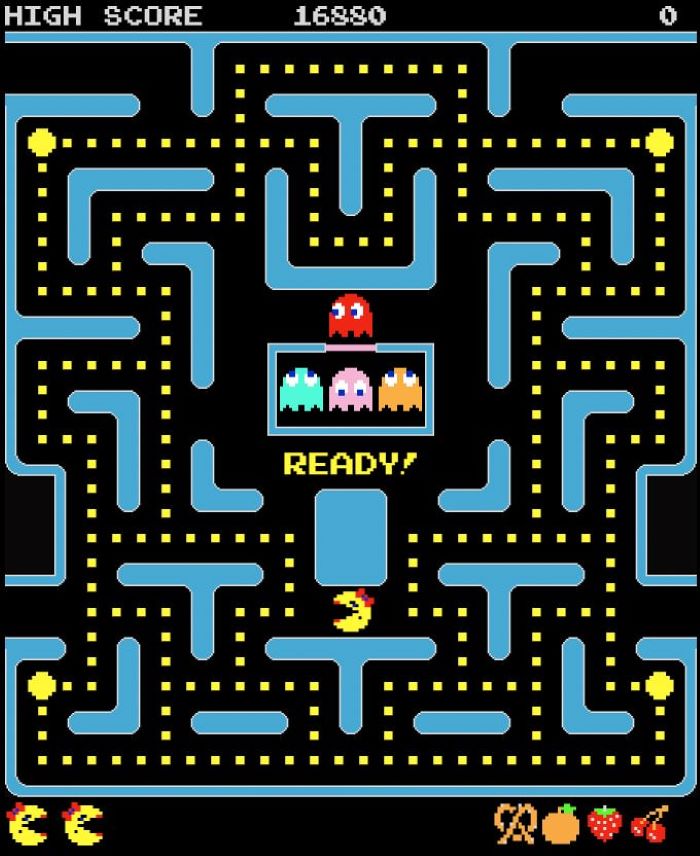 1395420989ms-pacman-board.jpg