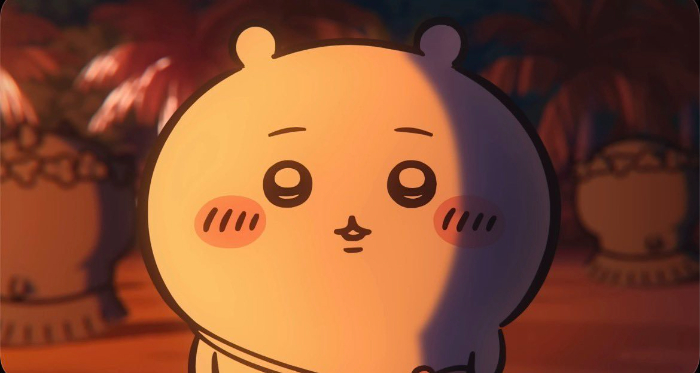 치이카와.jpg