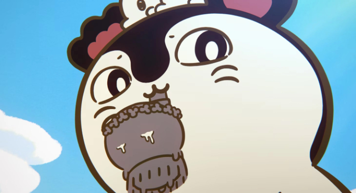치이카와1.jpg