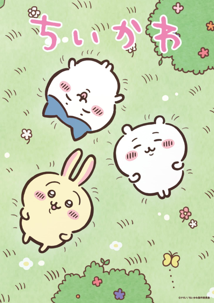 치이카와3.jpg