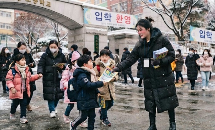 전단지 돌리기.jpg