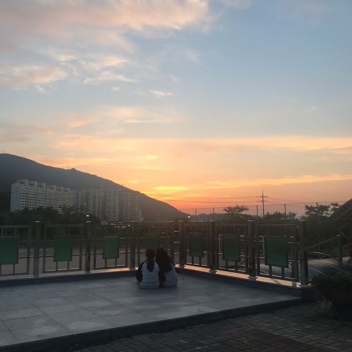 KakaoTalk_20261009_181944926_01.jpg
