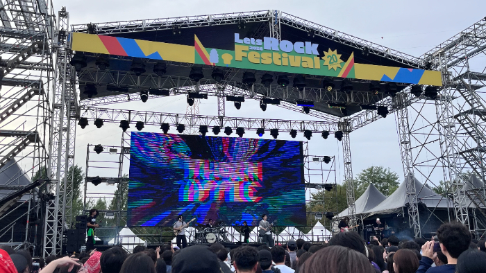 KakaoTalk_20261010_192703694_01.jpg