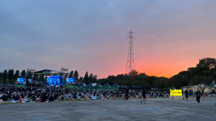 KakaoTalk_20261010_192703694_02.jpg