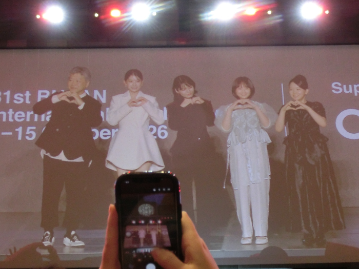 KakaoTalk_20261011_003825072_09.jpg