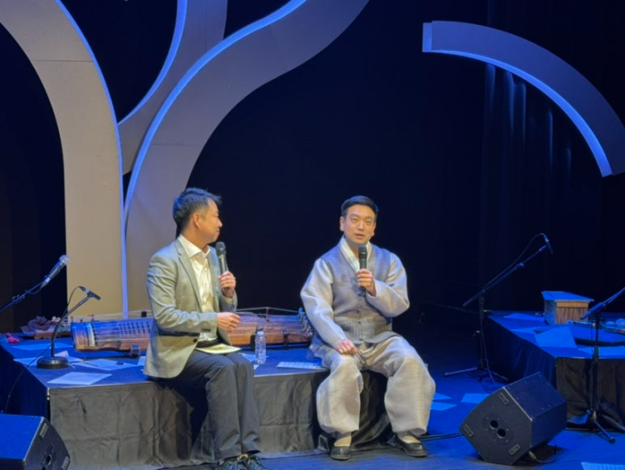 엇 7.jpg