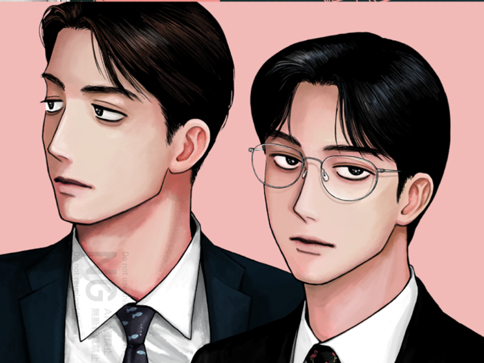 스크린샷 2026-10-11 222711.png