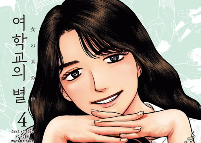 스크린샷 2026-10-11 222956.png